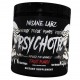 Psychotic Black (220г)